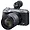 Canon EOS M6 Mark II Kit with 18-150mm & EVF