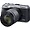 Canon EOS M6 Mark II Kit with 18-150mm & EVF