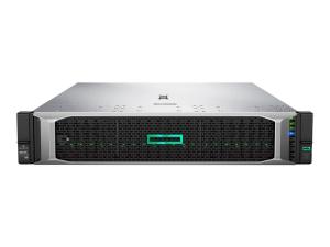 Hp P40422-B21 Hpe Dl380 Gen10 5222 1p 32g Nc