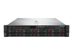 Hp P40422-B21 Hpe Dl380 Gen10 5222 1p 32g Nc