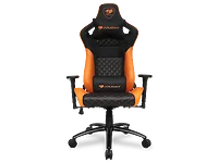 COMPUCASE CORP-EXPLORES