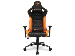 COMPUCASE CORP-EXPLORES