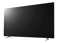 LG Electronics-50UR640S9UD