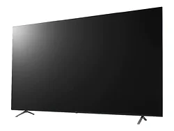 LG Electronics-50UR640S9UD
