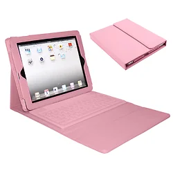 Mgear-IPAD-BLUETOOTH-KEYBOARD-PNK