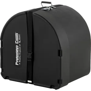 GP-PC2016BD | Gator Cases Classic Series Bass Drum Case