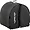 GP-PC2016BD | Gator Cases Classic Series Bass Drum Case