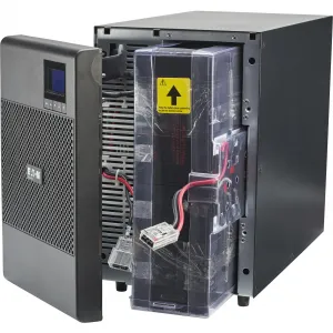 Eaton 9SX3000HW 9sx Ups 120v 3000va Hw