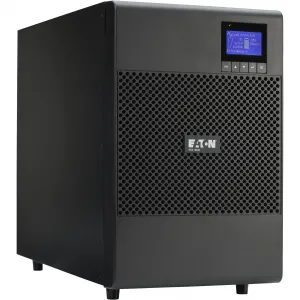 Eaton 9SX3000HW 9sx Ups 120v 3000va Hw