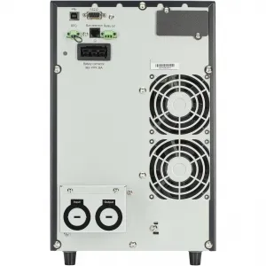 Eaton 9SX3000HW 9sx Ups 120v 3000va Hw