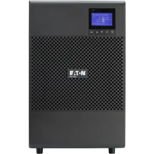 Eaton 9SX3000HW 9sx Ups 120v 3000va Hw