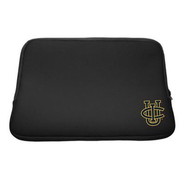 Centon OCT-UCI-GG00A Uci (t) Laptop Sleeve, 15