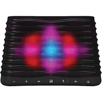 iHome-iBT751B
