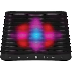 iHome-iBT751B