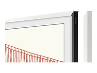 SAMSUNG-VG-SCFA50WTBZA