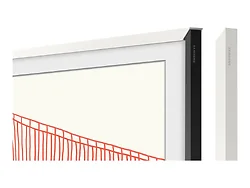 SAMSUNG-VG-SCFA50WTBZA