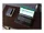 2YZ79UA#ABA | Hp Hewlett Packard HP mt21 Mobile Thin Client