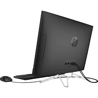 HP Hewlett Packard-3UQ59AAR#ABA