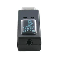 ERGOGUYS-XK-1283-UJS3-R