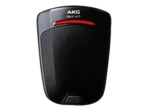 2967H00010 | Harman Kardon AKG CBL31 Wireless Boundary