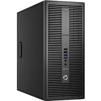 HP Hewlett Packard-1FM48US#ABA