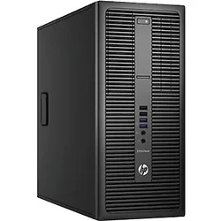 HP Hewlett Packard-1FM48US#ABA