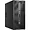 1FM48US#ABA | Hp Hewlett Packard HP 800G2ED TWR I56600 256G