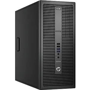 1FM48US#ABA | Hp Hewlett Packard HP 800G2ED TWR I56600 256G