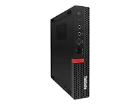 LENOVO-10T70025US