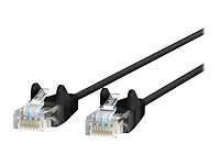 Belkin-CE001B03-BLK-S