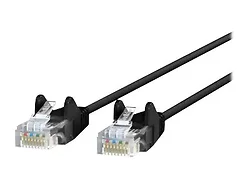 Belkin-CE001B03-BLK-S