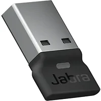 Jabra-14208-26