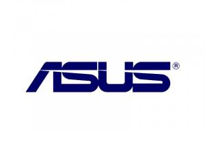 Asus 1600W 80+ PLATINUM Power Supply Module Esc4000g4