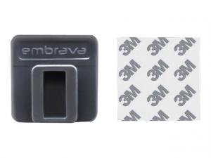 Embrava BLMINI30MNT Blynclight Mini Additional Mounts - 5 Pack For Ver