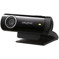 Creative Labs-73VF070000001