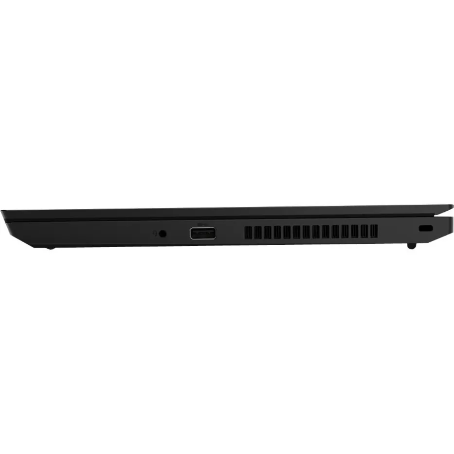 Lenovo 20U5004TUS Topseller Notebooks