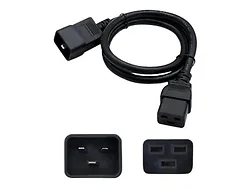 ADDON-ADD-C192C2016AWG3FT