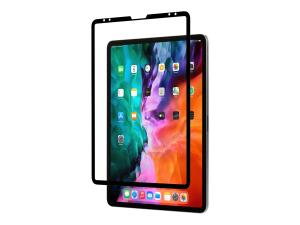 Moshi 99MO020044 Ivisorag Ipadpro 12.9 5g 3g Blk