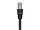 24376 | Monoprice Snagless Cat6a Ethernet Patch Cable