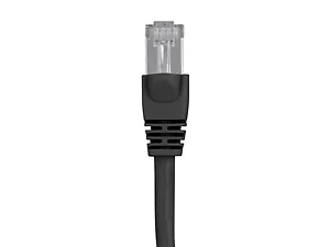 24376 | Monoprice Snagless Cat6a Ethernet Patch Cable