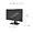VP2756-2K | Viewsonic 27-Inch QHD Graphic Design Monitor