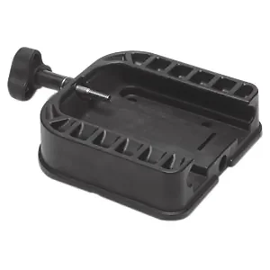 1904040 | Canon Cannon Heavy-Duty Standard Mounting Base