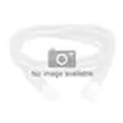 Cisco-QSFP-4X10G-AOC10M=