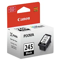 CANON-PG-245