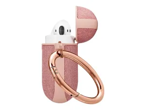 Spigen 074CS27598 Airpod Case Urban Fit Rse Gld