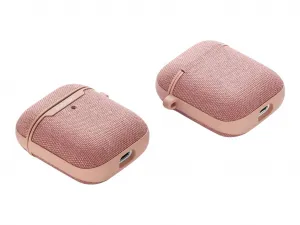 Spigen 074CS27598 Airpod Case Urban Fit Rse Gld