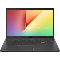 ASUS-S513IA-DB74