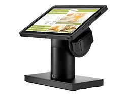 HP Hewlett Packard-5PR24AT