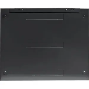 Istar WM960-SFH25 Usa Accessories Wm960-sfh25 9u 600mm Depth Wallmount