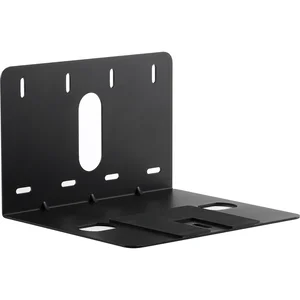 VC-AC03 | Consignment Lumens PTZ Camera Mounting Bracket